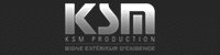 KSM Productions