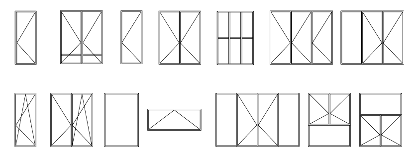 configuration-gamme-fenêtre-acier-siMple